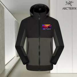 Picture of Arcteryx Jackets _SKUArcteryxS-3XL11Ln27136155